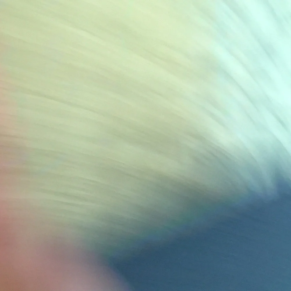 Time and Tru swimsuit, size 3X, NWOT. - Picture 7 of 8